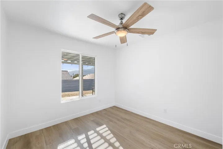 66199 Avenida Suenos, Desert Hot Springs, California 92240