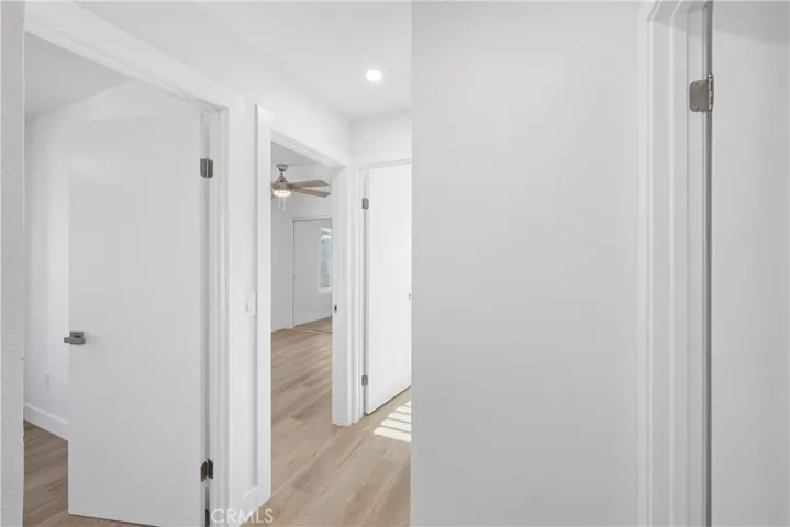 66199 Avenida Suenos, Desert Hot Springs, California 92240