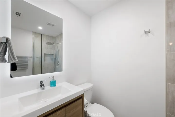 66199 Avenida Suenos, Desert Hot Springs, California 92240