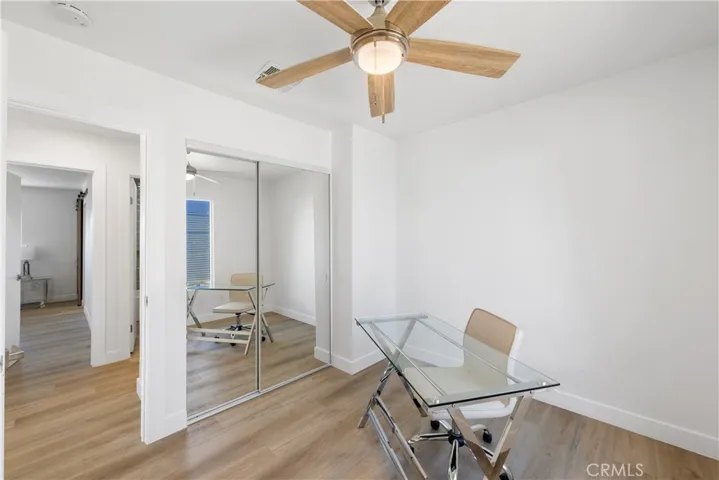 66199 Avenida Suenos, Desert Hot Springs, California 92240