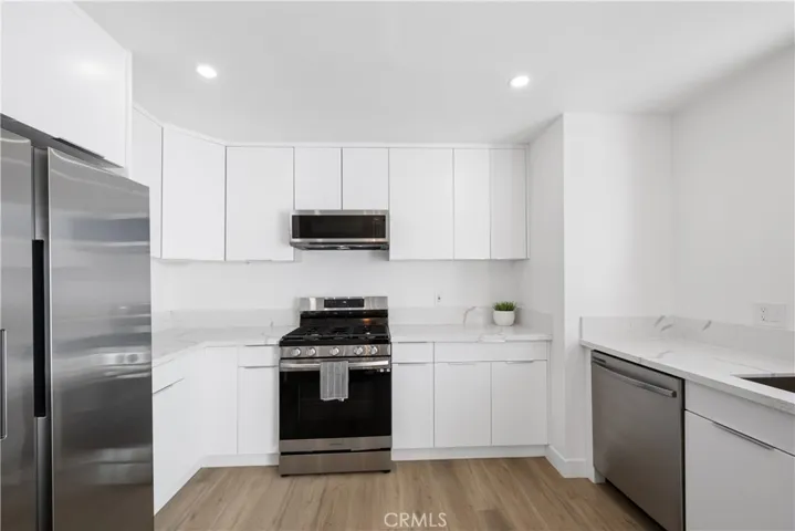 66199 Avenida Suenos, Desert Hot Springs, California 92240