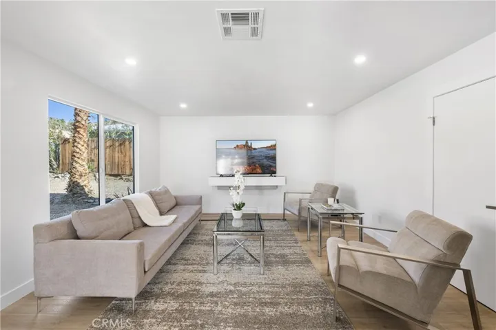 66199 Avenida Suenos, Desert Hot Springs, California 92240