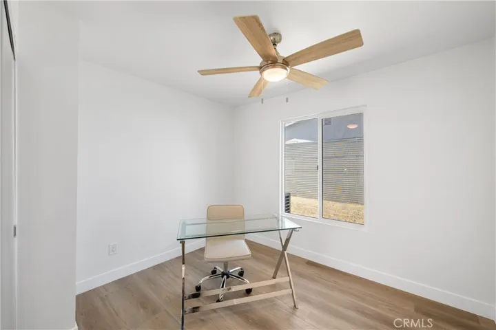 66199 Avenida Suenos, Desert Hot Springs, California 92240