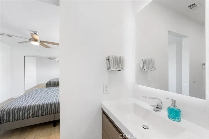 66199 Avenida Suenos, Desert Hot Springs, California 92240