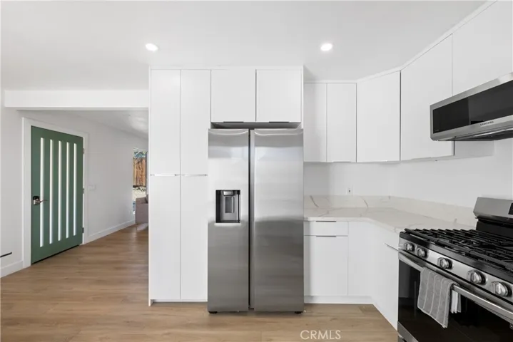 66199 Avenida Suenos, Desert Hot Springs, California 92240