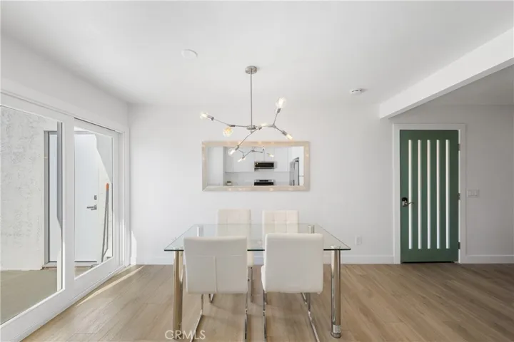 66199 Avenida Suenos, Desert Hot Springs, California 92240