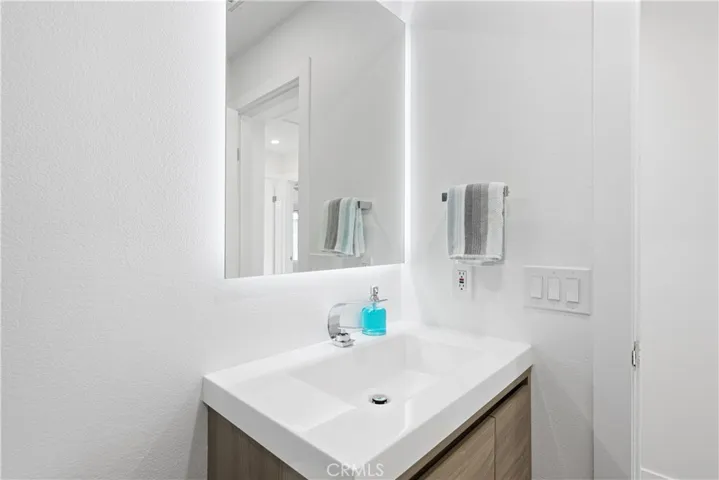 66199 Avenida Suenos, Desert Hot Springs, California 92240