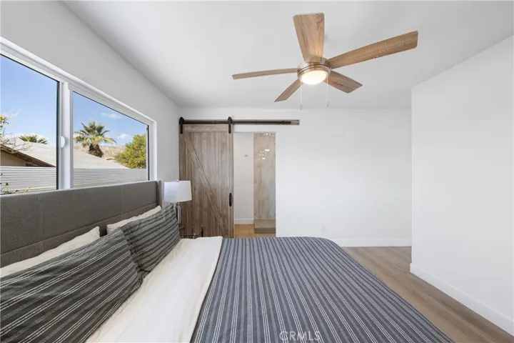 66199 Avenida Suenos, Desert Hot Springs, California 92240