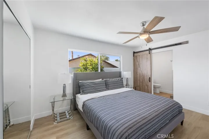66199 Avenida Suenos, Desert Hot Springs, California 92240