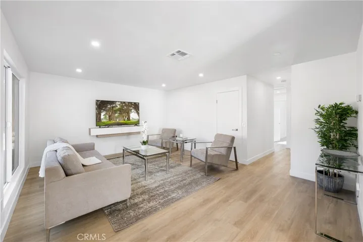 66199 Avenida Suenos, Desert Hot Springs, California 92240