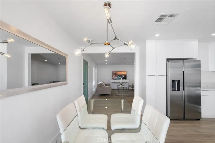 66199 Avenida Suenos, Desert Hot Springs, California 92240