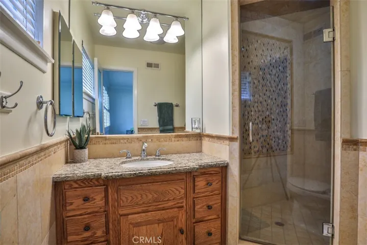 561 Crooked Arrow, Diamond Bar, California 91765