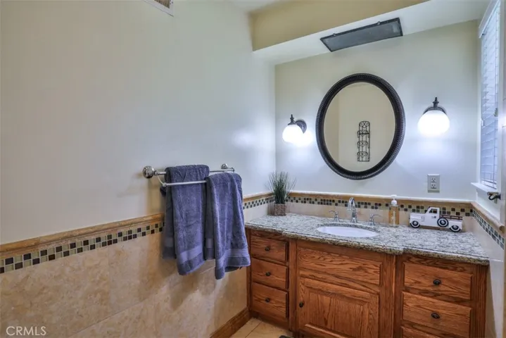 561 Crooked Arrow, Diamond Bar, California 91765