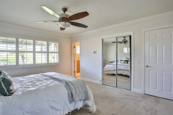 561 Crooked Arrow, Diamond Bar, California 91765