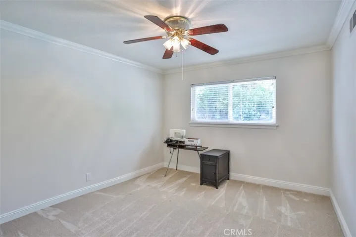 561 Crooked Arrow, Diamond Bar, California 91765