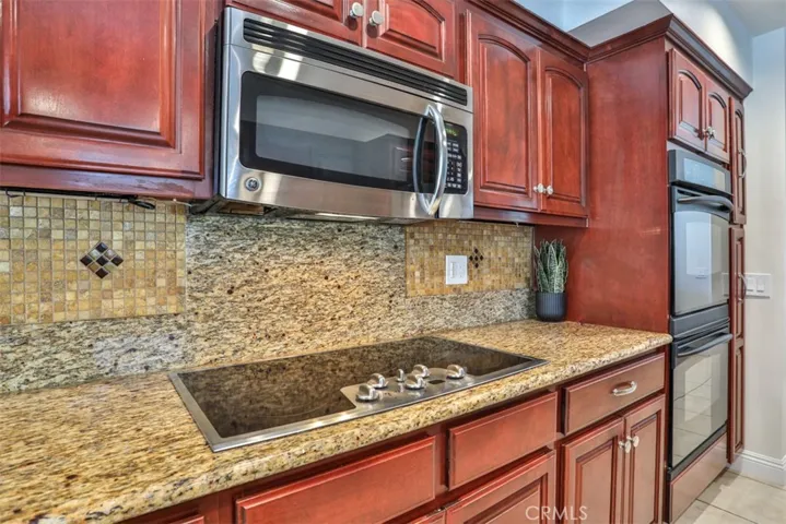 561 Crooked Arrow, Diamond Bar, California 91765