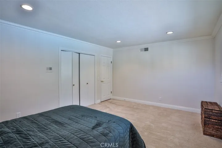561 Crooked Arrow, Diamond Bar, California 91765