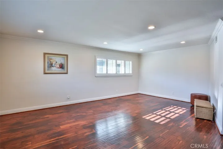 561 Crooked Arrow, Diamond Bar, California 91765