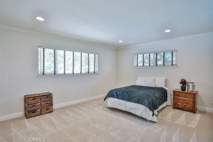 561 Crooked Arrow, Diamond Bar, California 91765