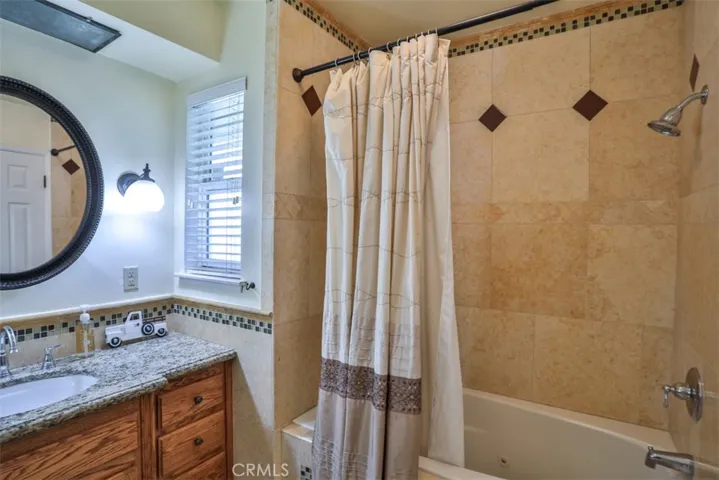 561 Crooked Arrow, Diamond Bar, California 91765