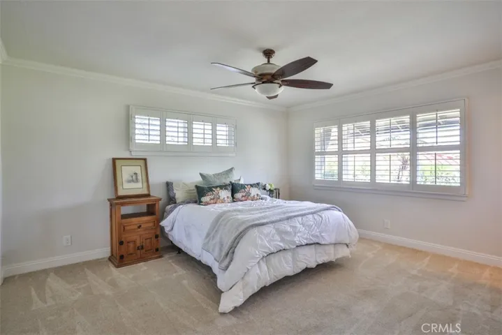 561 Crooked Arrow, Diamond Bar, California 91765