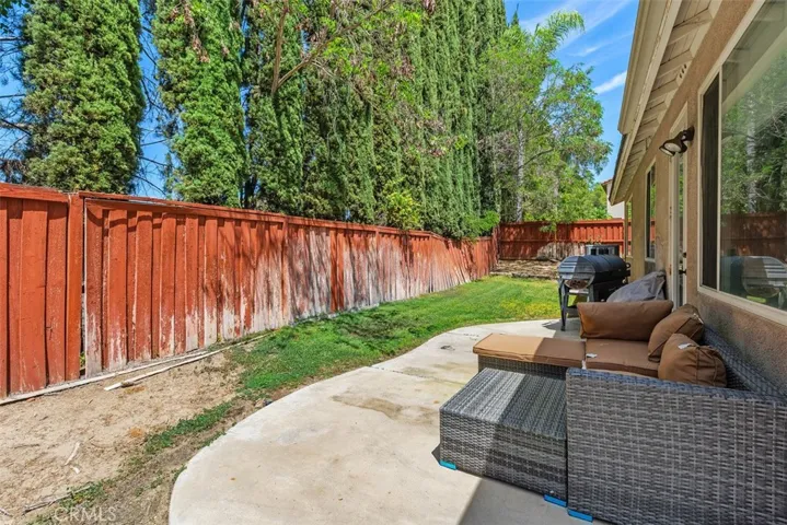 31310 Congressional, Temecula, California 92591