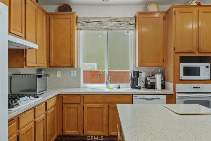 31310 Congressional, Temecula, California 92591