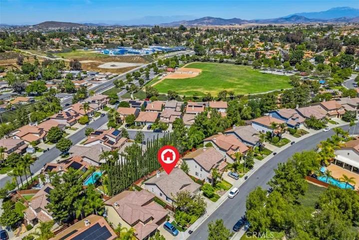 31310 Congressional, Temecula, California 92591