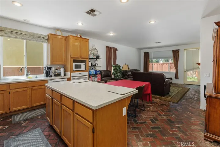 31310 Congressional, Temecula, California 92591