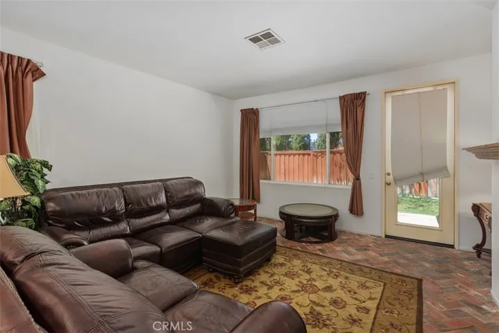 31310 Congressional, Temecula, California 92591