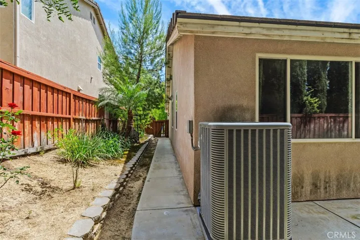 31310 Congressional, Temecula, California 92591