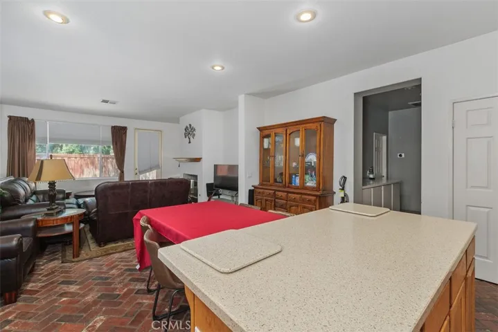 31310 Congressional, Temecula, California 92591
