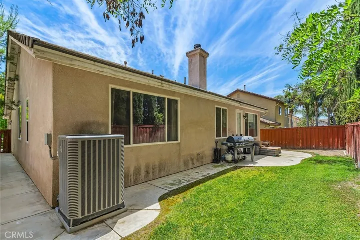 31310 Congressional, Temecula, California 92591