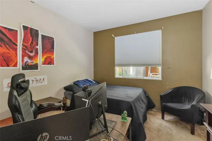 31310 Congressional, Temecula, California 92591