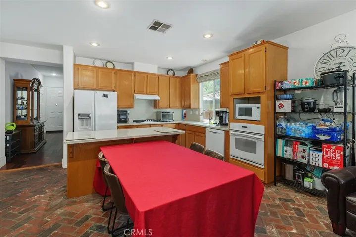 31310 Congressional, Temecula, California 92591