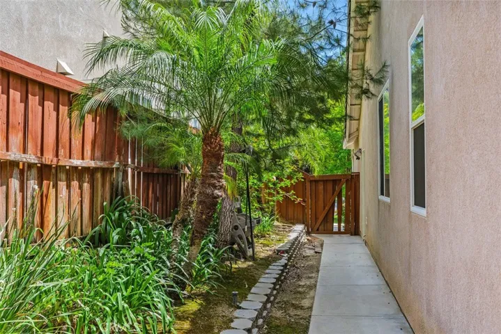 31310 Congressional, Temecula, California 92591