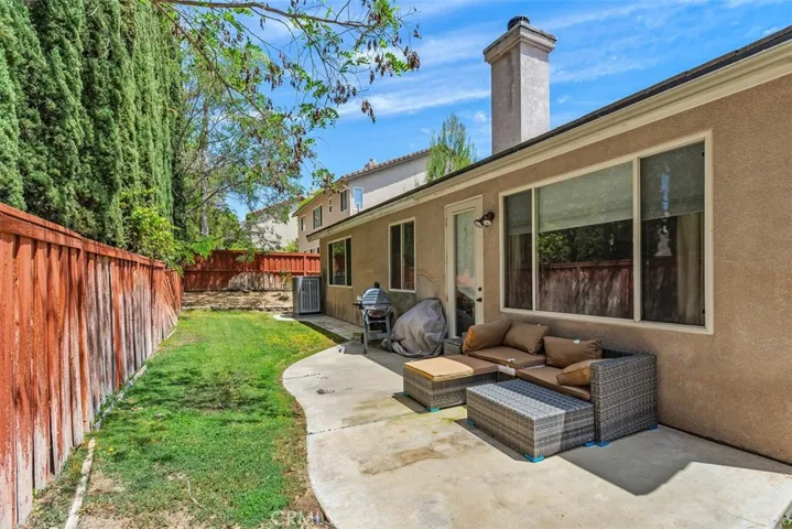 31310 Congressional, Temecula, California 92591