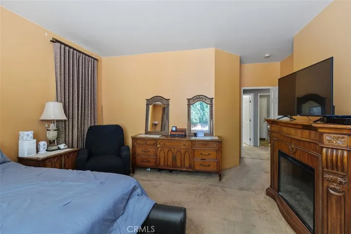 31310 Congressional, Temecula, California 92591