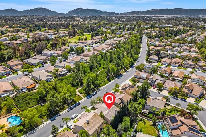 31310 Congressional, Temecula, California 92591