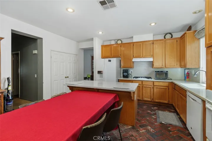 31310 Congressional, Temecula, California 92591
