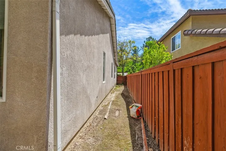 31310 Congressional, Temecula, California 92591