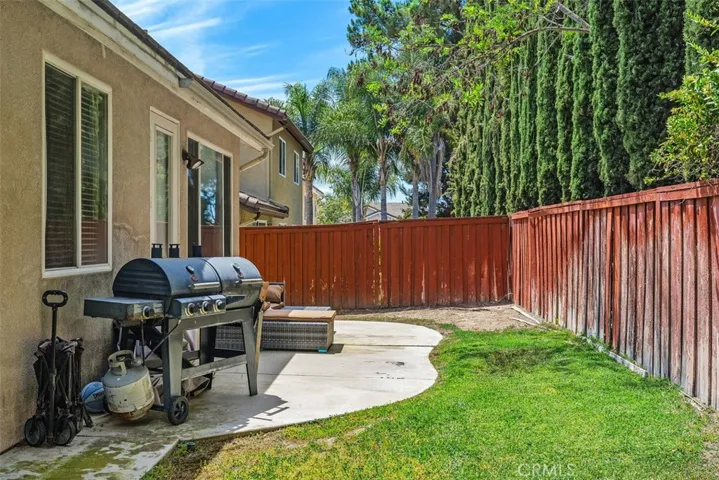 31310 Congressional, Temecula, California 92591