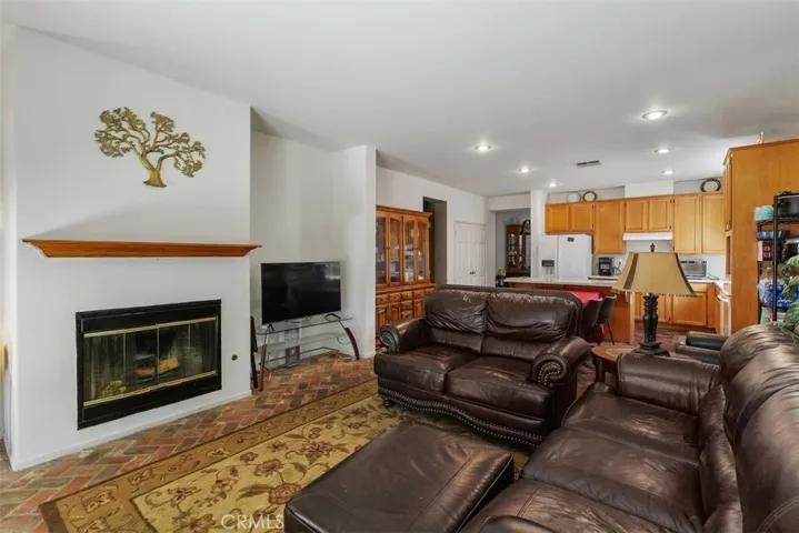 31310 Congressional, Temecula, California 92591