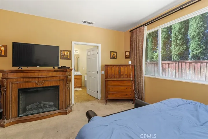 31310 Congressional, Temecula, California 92591