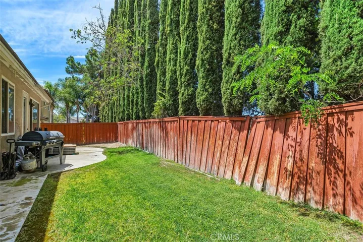 31310 Congressional, Temecula, California 92591