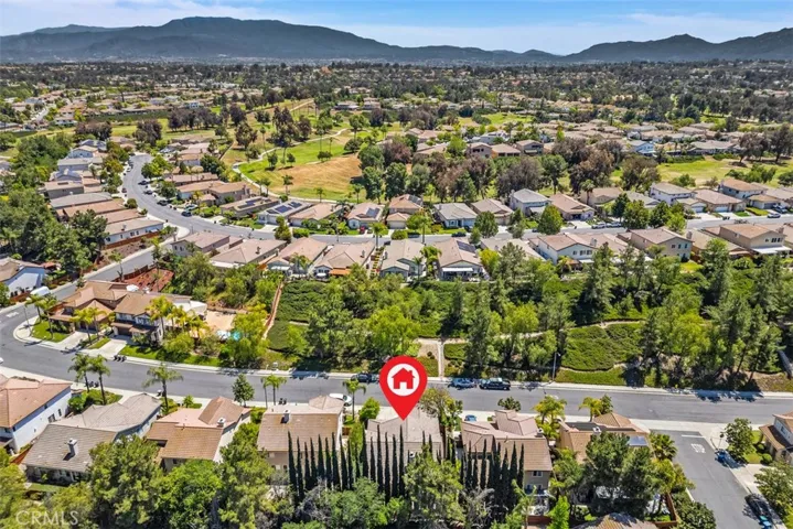 31310 Congressional, Temecula, California 92591