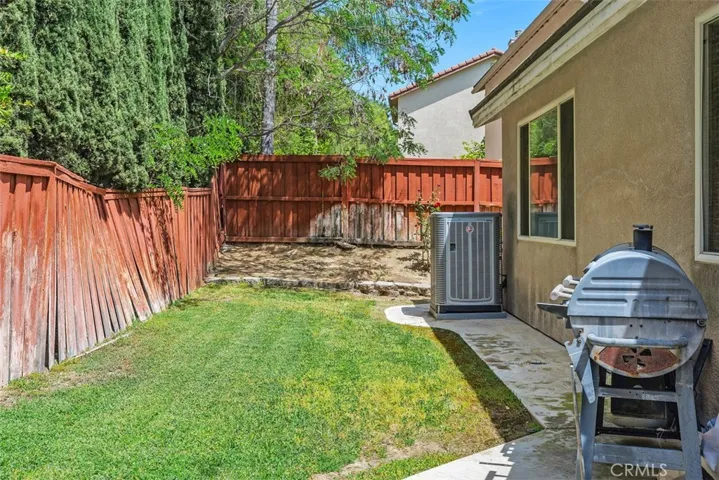 31310 Congressional, Temecula, California 92591