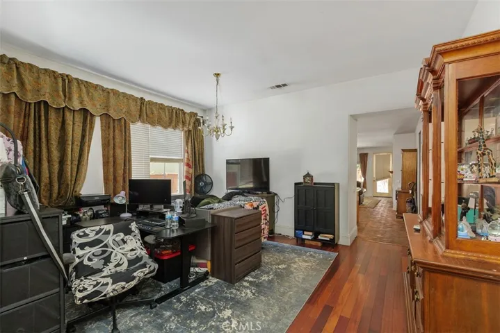 31310 Congressional, Temecula, California 92591