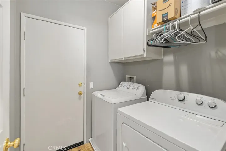 31310 Congressional, Temecula, California 92591