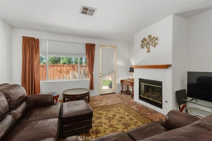 31310 Congressional, Temecula, California 92591